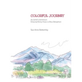 Colorful Journey