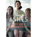 Ashes to Ashes