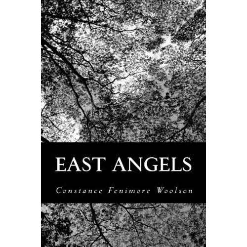 East Angels