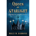 Queen of Starlight
