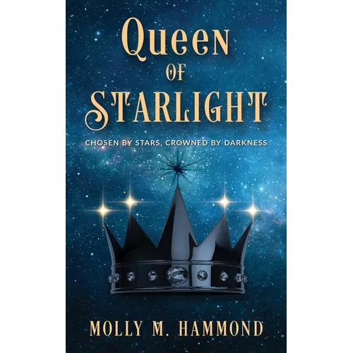 Queen of Starlight
