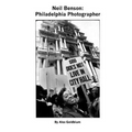 Neil Benson: Philadelphia Photographer