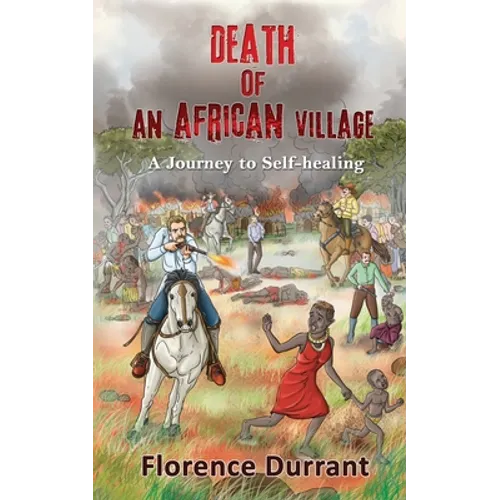 Death of an African Village