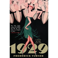 1929