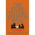Storyteller's Start-Up Book