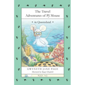 The Travel Adventures of PJ Mouse: In Queensland
