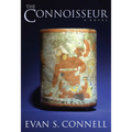 The Connoisseur