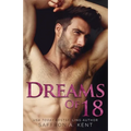 Dreams of 18