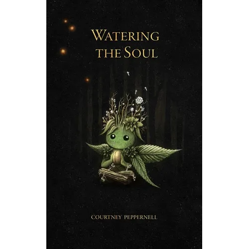 Watering the Soul