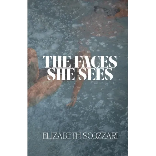 The Faces She Sees