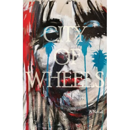 City of Wheels