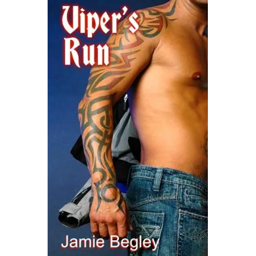 Viper's Run
