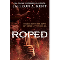 Roped