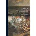 Art of Penmanship