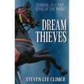 Dream Thieves