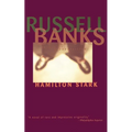 Hamilton Stark