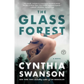 The Glass Forest
