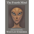 The Fourth Mind