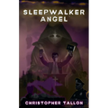 Sleepwalker Angel