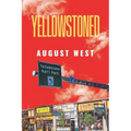 Yellowstoned