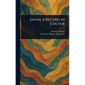 Japan: A Record in Colour