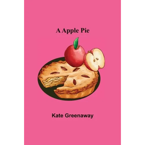A Apple Pie