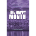 The Happy Month