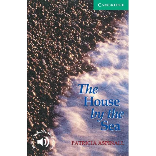 The House by the Sea Level 3