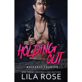 Holding Out