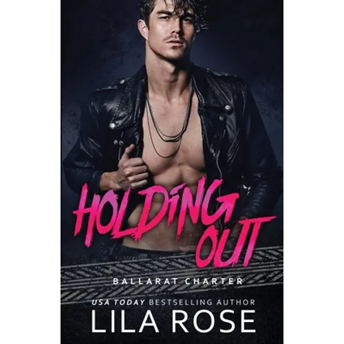 Holding Out