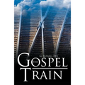 The Gospel Train