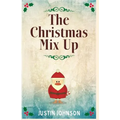 The Christmas Mix Up