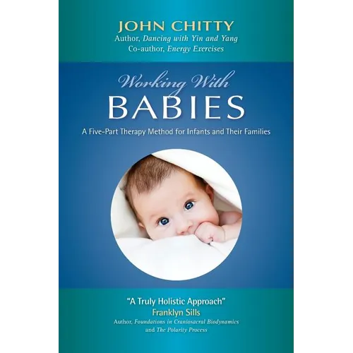Working with Babies
