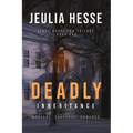 Deadly Inheritance