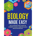 Biology Made Easy