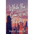 While the Coin is in the Air