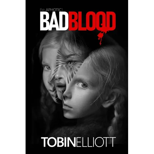Bad Blood