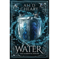 The Elemental Realms: Water