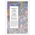 Stephen Kaltenbach: Portrait of My Father