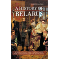 A History of Belarus