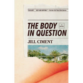 The Body in Question