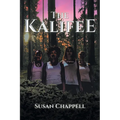 The Kalifee