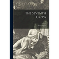 The Seventh Cross; 0