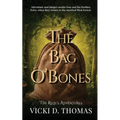 The Bag O' Bones