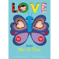 Love from Me to You