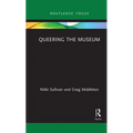 Queering the Museum