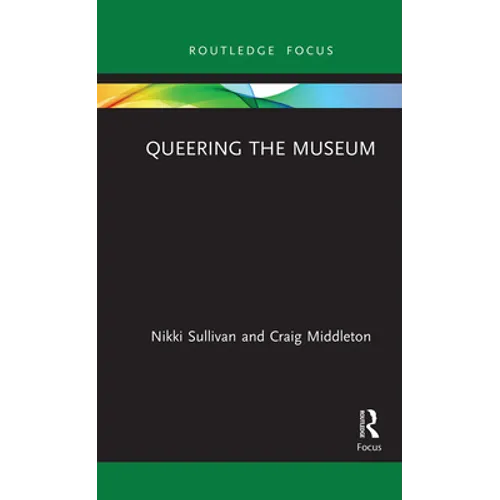 Queering the Museum