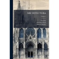 Architectura; Volume 2