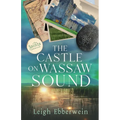 The Castle on Wassaw Sound