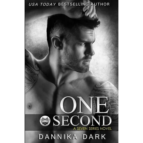 One Second (Seven Series Book 7)